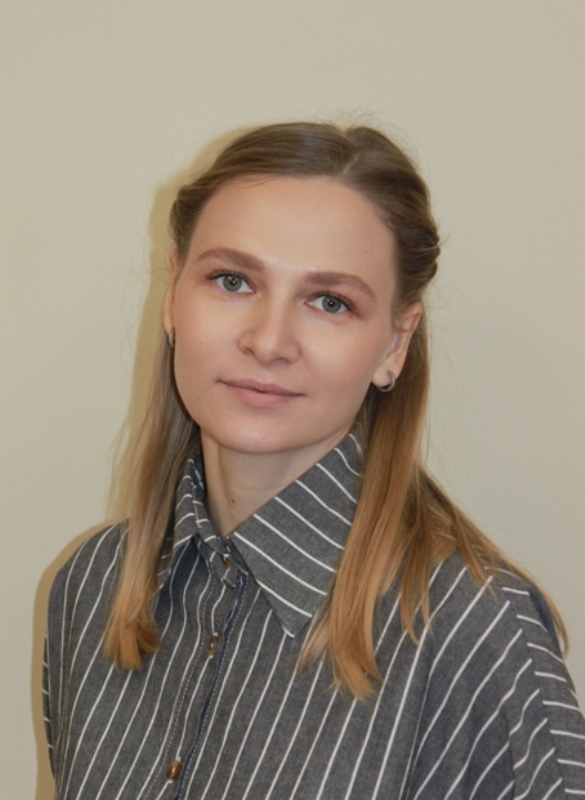 Тимонина Людмила Борисовна Тимонина Людмила Борисовна.
